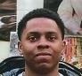 William Riley death by force case in Laurel, MD