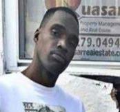 Gilbert White death by force case in Baltimore, MD