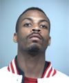 Antwan Thompson death by force case in Louisville, KY