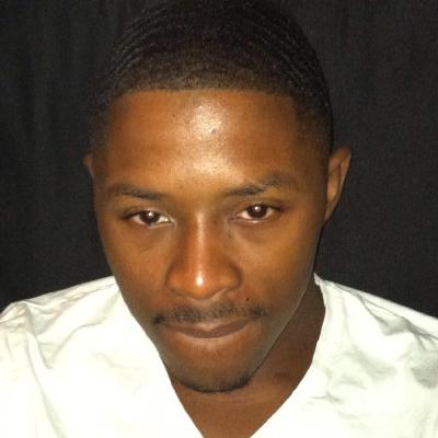 Dayvon Gross death by force case in Baltimore, MD