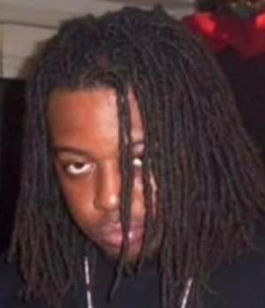 John Lynch death by force case in Baltimore, MD