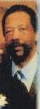 Clyde Burrell death by force case in Baltimore, MD