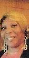 Rona Brand death by force case profile photo
