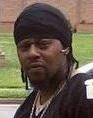 David Germaine Wilson death by force case in Frederick, MD