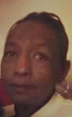 Pinky Ruffin death by force case profile photo