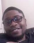 Raheem Bey death by force case profile photo