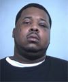 Stefan S Mitchell death by force case in Louisville, KY