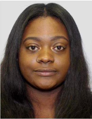 Sahantana Williams death by force case profile photo