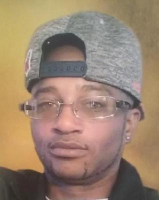 Dominic Smith death by force case in Baltimore, MD
