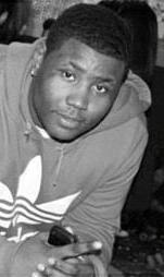 Stanley Brunson Jr. death by force case in Towson, MD