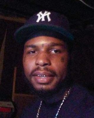 Carlos Chase death by force case in Baltimore, MD
