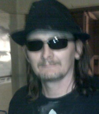 Jamie Lee Crossland death by force case in Rawlings, MD