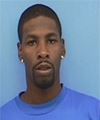Zelpha Warren death by force case profile photo