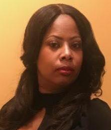 Chanette Neal death by force case in Baltimore, MD