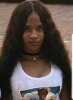 Justice Allen death by force case in Baltimore, MD