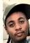 Deandre Brown death by force case in Baltimore, MD