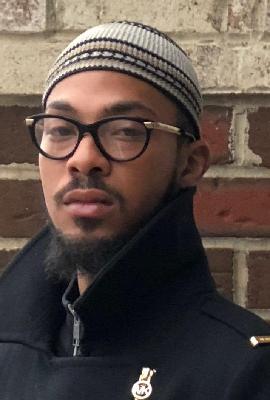 Stephon Mathis death by force case in Oxon-hill, MD