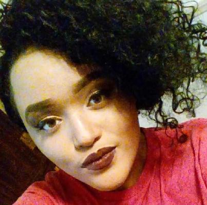 Emani Marshall death by force case in Baltimore, MD