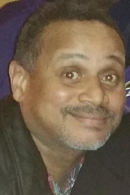 Derrick Jefferson death by force case profile photo