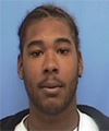 Lionel Richie death by force case in Louisville, KY
