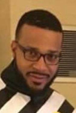 Omar Wright death by force case in Upper-marlboro, MD