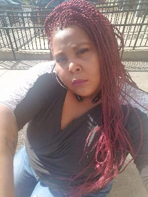 Raechele Seanese Gross death by force case in Pikesville, MD