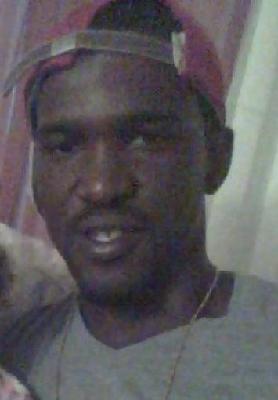 Donte Stuckey death by force case in Baltimore, MD