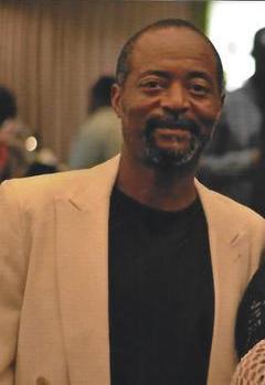 George Hill death by force case in Baltimore, MD