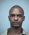 Marcus Stallard death by force case profile photo