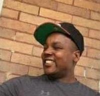 Dannta Holmes death by force case in Baltimore, MD