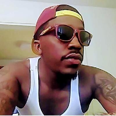 Gabriel Hernandez Dreke death by force case in Greenbelt, MD