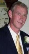 David Raynor death by force case in Crownsville, MD