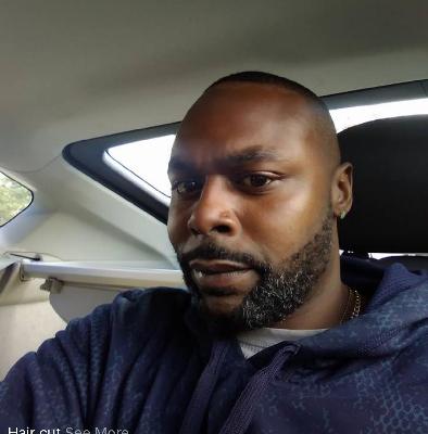 Jashawn Ivory death by force case in Baltimore, MD