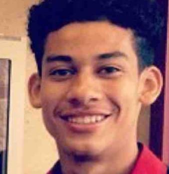 Jose Alberto Funes death by force case in Laurel, MD