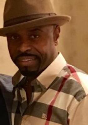 Charles James Edward Jackson death by force case in Odenton, MD