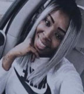 Jasmine Chandler death by force case profile photo