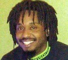 Preston Green death by force case profile photo