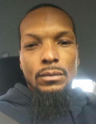 Tyrone Manning death by force case in Baltimore, MD