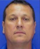 Andreas Tavaris death by force case in Baltimore, MD