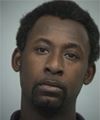 Ike Chivers death by force case in Louisville, KY