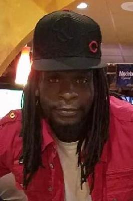 Tavon Purnell Matthews death by force case in Waldorf, MD