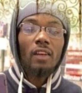 Sean Sewell death by force case in Baltimore, MD