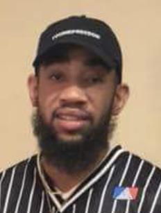 Joshua Frazier death by force case in Burtonsville, MD