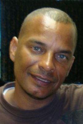 John Townes Jr death by force case in Baltimore, MD