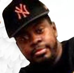 Sharod Ileak Mack death by force case in Cambridge, MD