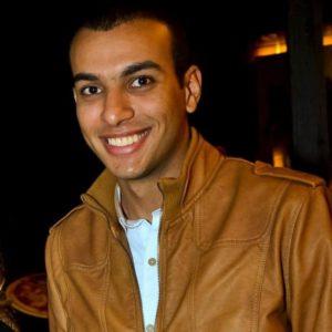 Andrew Samir Mehany Kolta death by force case in Gambrills, MD