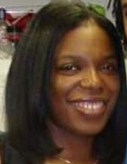Candace Carnathan death by force case in White-plains, MD