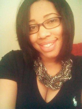 Mykia Dyer death by force case profile photo