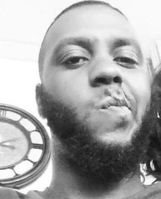 Sean Dyer death by force case profile photo
