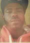 Travis Lee Wallace death by force case in Baltimore, MD